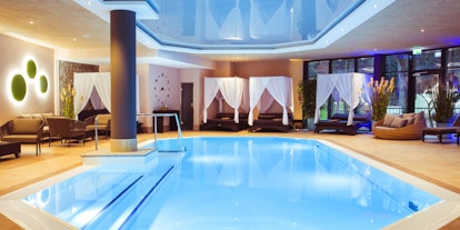 Entspannte Urlaubstage im Harz